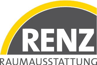 Raumausstattung Renz GmbH